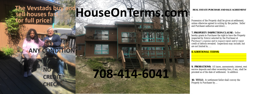 HouseOnTermsFBbanner HouseOnTermsFBbanner